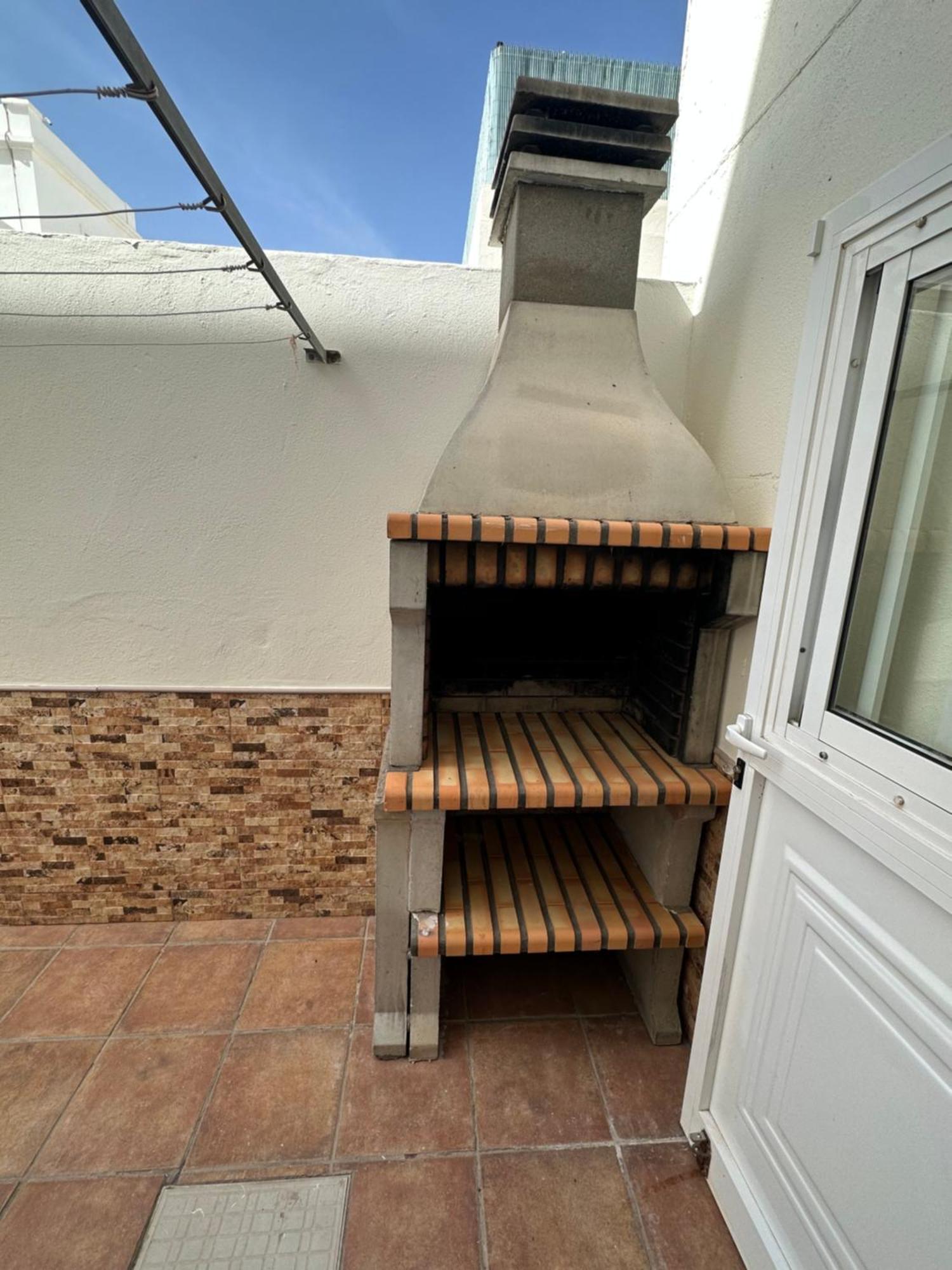 Villa Crotos Costa Teguise Eksteriør bilde