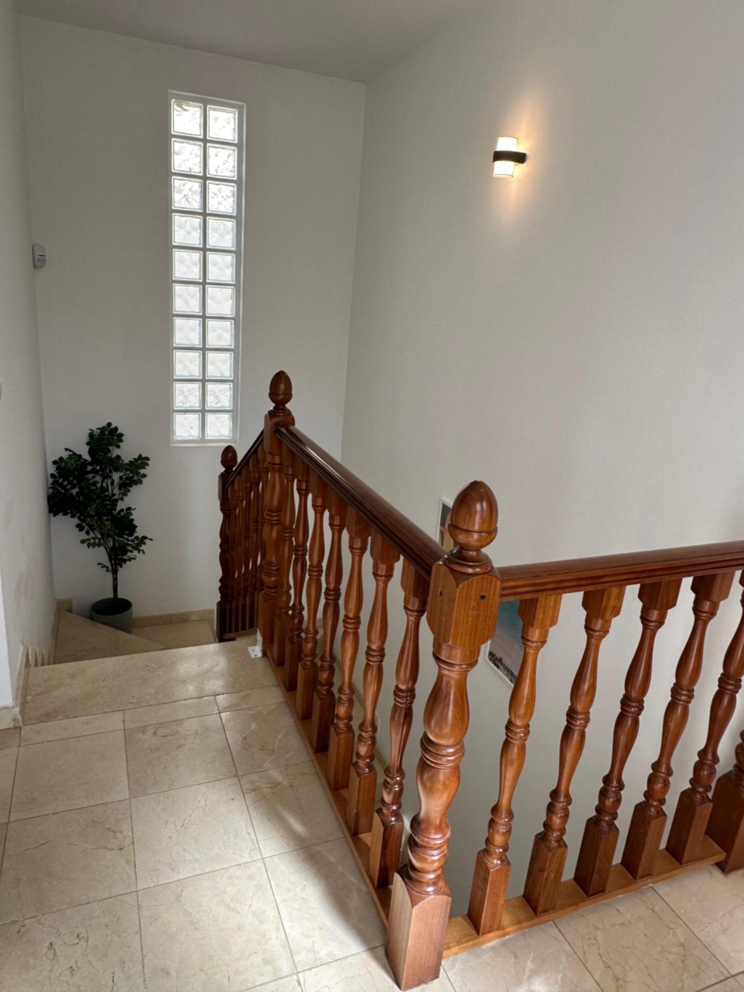 Villa Crotos Costa Teguise Eksteriør bilde